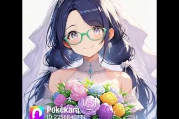 #フォトナ女子#下手っぴ🌸【大原櫻子】さんの『大好き』歌ってみた