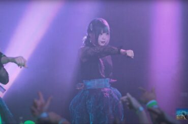 240916 【2024 IDOL PALETTE 추석】  ねえ、聴いてる ? (NEKIRU) 나노 Focus