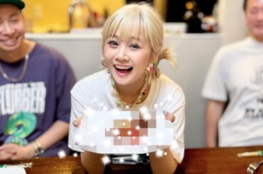 【デパ地下グルメ】値段を気にせずに１度は食べてみたかったデパ地下の贅沢グルメを買ってみた