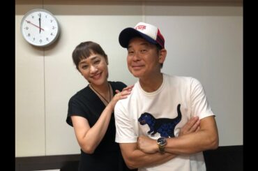 【】ごぜん様さま　２３．０７．３１