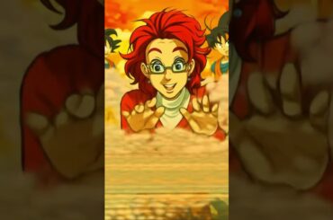 ドラゴンボール風野沢雅子