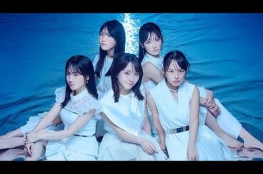 【ビルボード】STU48『地平線を見ているか？』16.5万枚でシングル1位、BSS／SEVENTEENが続く