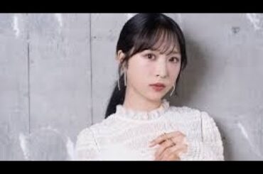 “アイドル封印”で臨んだ主演映画　AKB48小栗有以、鏡で研究した表情の使い分け