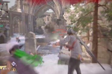 ①🇺🇸🇬🇧🇨🇦🇫🇷🇮🇹🇩🇪🇺🇦🇯🇵#ZARD💯#SARI✨#Jumpingkiss🌈#秋月柑七🍊👑#姫野ひなの🐼🍮➣#山田莉愛🐼激似　#さあちゃん💖#堀優衣👧#羽菜🪶#篠﨑玲來💯#天翔ゆい🍜#山﨑愛生