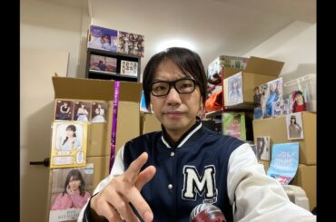 モーニング娘。’25 ハロプロ