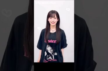 石森璃花 守屋麗奈 向井純葉 櫻坂46のさ放送中♪19:00〜文化放送  Instagram