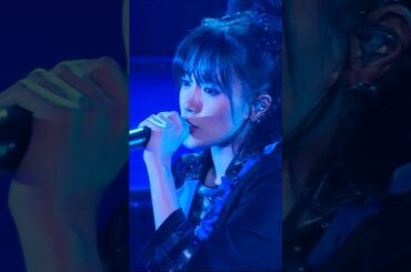 ハロプロ唯一無二の切ない表現力 #つばきファクトリー #ハロプロ