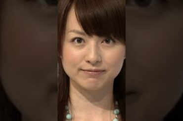 平井理央ファンの方々へ…🦑