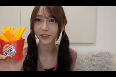 弓木奈於 乃木坂46 SHOWROOM配信 2025年06月27日【のぎおび】