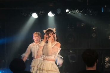 えあらびゅーライブ617回目NIPPON MUSIC JAM‼︎ mini @新宿ZircoTokyo 2024/6/5