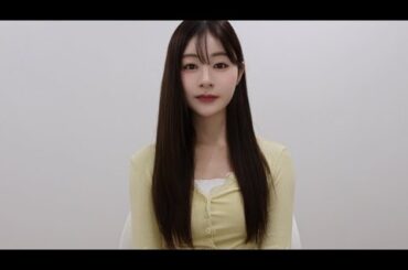 Xでの炎上について話します