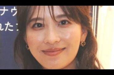 日テレ郡司恭子アナが結婚を生報告　お相手は「一般企業に勤める」宮根誠司ツッコミに明かす