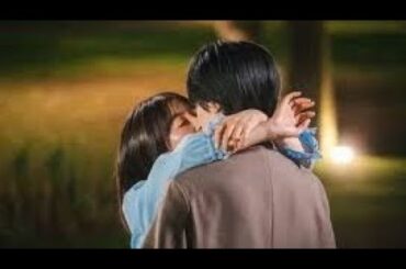 田辺桃子主演「海老だって鯛が釣りたい」場面写真が到着　大胆なキスシーンに胸キュン