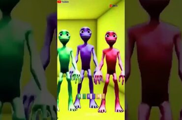 dame to koseta #👽 💃