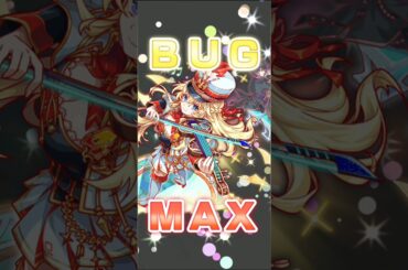 ［クラフィ］【超ディザスター級】 ピクリスより愛を込めて @菅野真衣-u7q