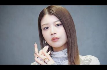 毒親、虐待、性暴力からのサバイブと望まない愛からの逃走。過酷な役を重ねる馬場ふみかの転機