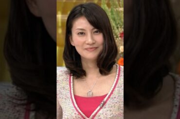 井上あさひファンの方々へ…🦑