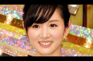 フジ出身・高島彩　元同僚は「不安、憤り、苛立ち、焦り」「いつ番組を作れなくなるのか戦々恐々」強い言葉で内情明かす