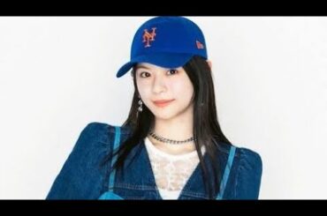 女優デビューから6年…〝素顔〟の22歳永瀬莉子に反響「嬉しすぎて動揺した」「先行カットが素敵すぎ」、8月に初の写真集発売cwubc8th