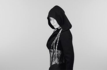 浜崎あゆみ / mimosa