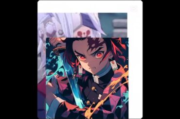 17 de octubre de 2024