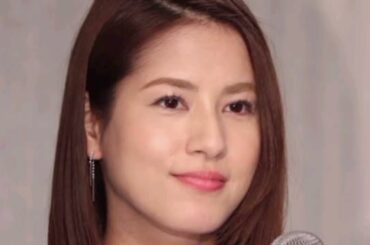 フジテレビ30代アナ永島優美、椿原慶子が辞めて佐々木恭子、西山喜久恵50代アナが居座る深刻