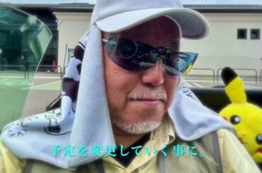 ラベンダーの日　　美郷町　千畑地区　　2025 0625