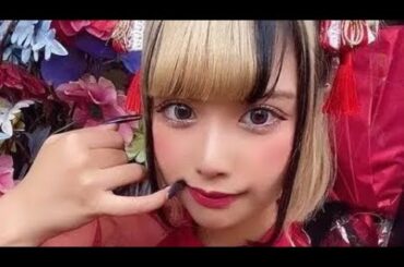 韓国人ミナが語る「私がタイで日本式アイドルになった理由」――夢と涙の“いきなりテルミー”加入秘話