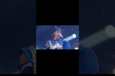 Devil ANTHEM.「ちょま！」ライブ映像公開！