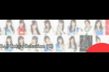 AKB48のぐぐたす 村重杏奈YouTube編の最も可愛い松井珠理奈·最も可愛いSKE48のロゴ·最も可愛い古川愛李まで