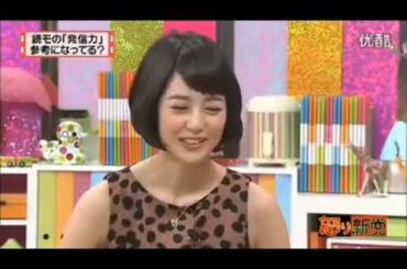 有吉  マツコ  夏目三久酔わなくなったマツコ幹事長 名場面集 2025 FULL HD