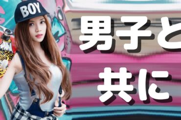 時間停止でスポーツ用品店　by浅倉大介🎶🏄🏻‍♀️🛹 -Time Stop- ＃一時停止チャレンジ