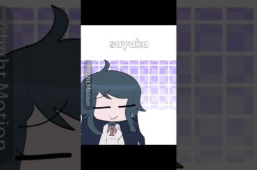 makiko ohmoto characters