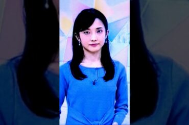 林田理沙ファンの方々へ…🦑　＃朝ドラ・あんぱん、ナレーション担当…🦑