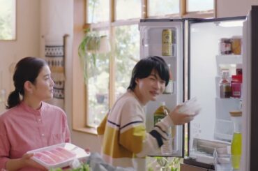 三菱電機 志田彩良 15秒01