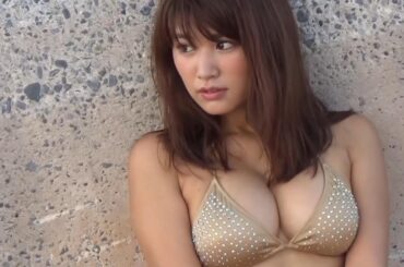 Ikumi Hisamatsu - 久松郁実 [グラビア][Japanese Gravure Idol]