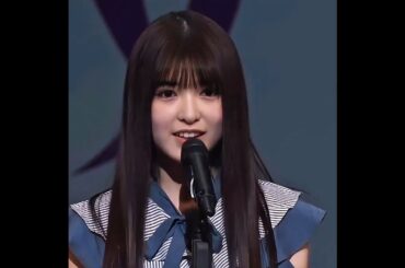 [乃木坂46]   小川彩   彩の成長記録  幼少期から現在    あーや18歳のお誕生日おめでとう! 🎂