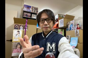 モーニング娘。'25【徹底レポ】池袋リリイベ 「気になるその気の歌/明るく良い子」発売記念ミニライブ＆お見送り会 池袋サンシャインシティ噴水広場 東京 6/25 ハロプロ