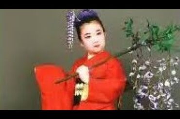 杉崎美香アナ、第２子妊娠を発表　４６歳で「高齢妊婦」長男の言葉で心境変化「年齢的にないだろうな〜と思っていたのですが」