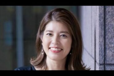 神田愛花、『ぽかぽか』で大粒の涙「悔しい！悔しいぞ！」　“熱すぎる”気持ちにスタジオメンバーも驚き