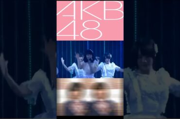 #akb48 #nmb48 #まさかシンガポール🇸🇬