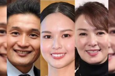 「花田優一、“重大発表”の真相に非難殺到――注目集めたのは再婚ではなく新靴ブランドだった」