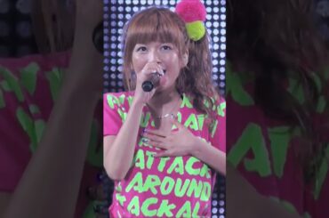 宇野実彩子（AAA）🎤Jamboree!!｜デビュー20周年カウントダウン78日｜#宇野実彩子 #AAA #Hiphop  #hiphopsoul #jpop