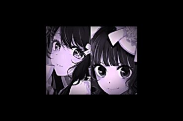 各地の気温どうなってんの？  #oshinoko  #DreamCats #ネタ系動画 #ネタ動画 #funny #shortvideo #fyp #shorts #ルビー