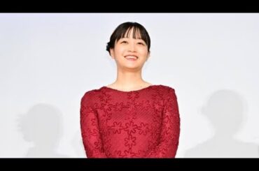 深川麻衣、大の梅干し好きで「死にそうになった体験」　それでも欠かさず「毎日1日1粒」