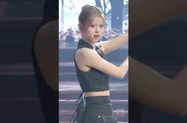 最近のリクのハマり癖😚💛【NiziU RIKU】【Believe】