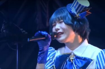 Stay tuned - Dressing pafe #プリパラ＃東堂シオン ＃ドロシーウェスト ＃レオナウェスト ＃ドレッシングパフェ