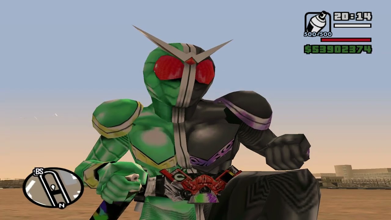 ゴジラティガ: Return Of Outlaw Star Episode 13 Farewell Carmeara Part 5 FINALE Feat. カルミラ (C.V: 上坂すみれ) ゴジラティガ: Return Of Outlaw Star Episode 13 Farewell Carmeara Part 5 FINALE Feat. カルミラ (C.V: 上坂すみれ)