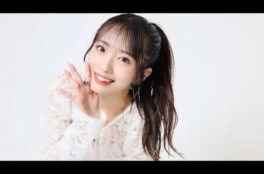 🎤✨【涙腺崩壊】向井地美音が語る『ここからだ』公演の“隠された真実”とは！？💔🌸AKB48の現在地と未来を繋ぐ神セトリの全貌に迫る🔥🎶