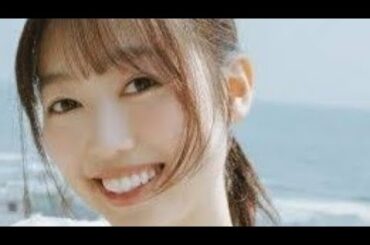 元乃木坂46・北川悠理、初フォトエッセイ発売決定！　グループ卒業後の留学生活の様子を詰め込んだ一冊